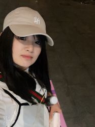 -LEE TIME·丽美时沙龙