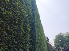 -皇城相府