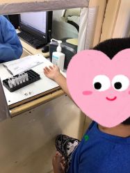 -首都儿科研究所附属儿童医院