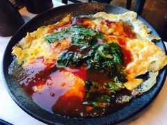 -君悦酒店·乐厨·高空自助餐(青年大街店)