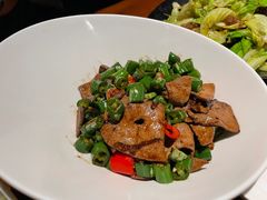 -望京一号(菜户营店)