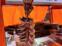 -上街里市集(悦喜客来广场店)