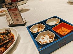 -爱饭(玉兰路直营店)