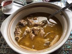 -走马楼饭庄(慈城古县城店)