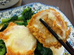 -鲍师傅糕点(春熙路店)