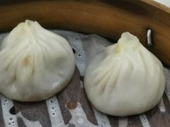 -老盛兴汤包馆(大华二路店)