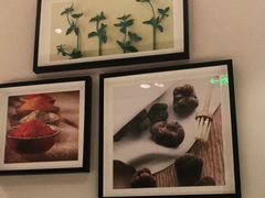 -汤城小厨•粤菜•靓汤(西直门凯德MALL店)