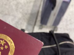 -南昌昌北国际机场