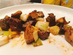 -同庆楼(滨湖万达广场店)