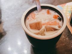 -锦城印象火锅(天府三街店)