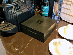 -长沙尼依格罗酒店