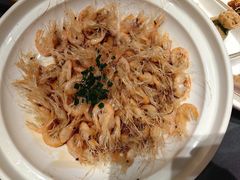 -A One Kitchen·南京精菜馆(德基广场店)