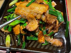 -蜀厨小匠(蒲江店)