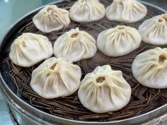 -西兰轩清真菜馆(北顺城街店)
