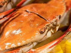 -好兄弟郭巨海鲜(天一阁店)