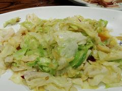 -老胶东家常菜馆(市场一路店)