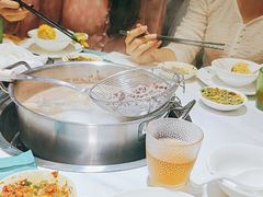 -三毛牛肉店(福强店)
