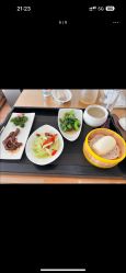 -爱陪伴尊享月子中心(国际店)