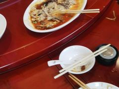 -紫光园(燕郊总店)