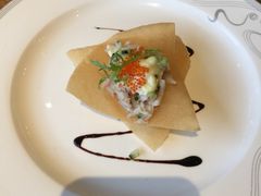 -鹤菊怀石料理(江北店)