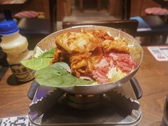 -王氏炉匠·烧鸟放题自助(三里屯店)