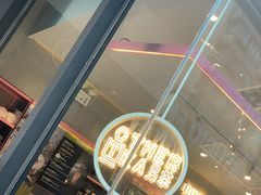 -OT另茶(上海幸福里店)