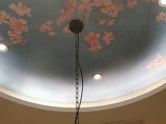 -東大方(武康千秋广场店)