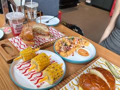 -悠航SLOWBOAT(三里屯店)