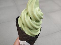 -無邪日式甜品(世博源店)