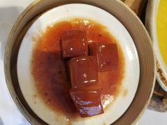 -106餐厅(山水文园店)