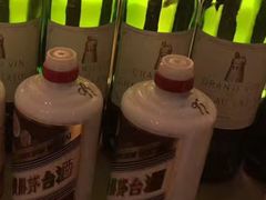 -海景壹号大酒店(滨湖店)