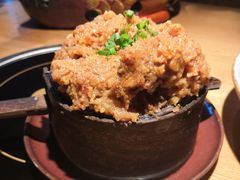 -吃饭皇帝大(解放西路店)