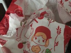 -西树泡芙(正佳店)