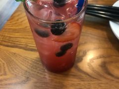 -AFS Cafe & Canteen(闽江二路店)