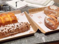 -麦陌(正弘城店)