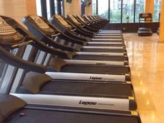 -途睿健身游泳俱乐部(顶峰店)