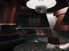 -尚层别墅装饰·大宅装修定制设计(天津分公司)