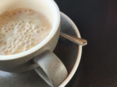 -北崖BAYARD(沙子口店)