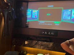 -江南足纪·影院足道·轻奢SPA(红山6979店)