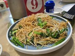 -百年银屏蚝烙·潮汕菜·非遗(乐山店)