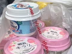 -Olé精品超市(广州太古汇店)