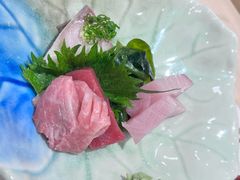 -鮨一日本料理旗舰店(总店)