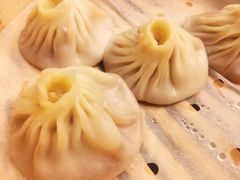 -王宝和酒家(黄浦店)