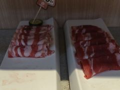 -海底捞火锅(大融城店)