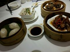 android_upload_pic-小桃源酒家(罗湖商业城店)