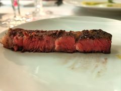 -圣丰索菲特·法国餐厅