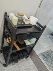 -丽复产后康复萧山旗舰中心