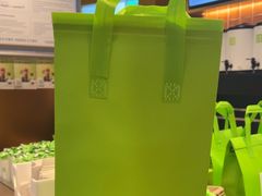 -奈雪的茶(石家庄万象城店)