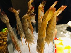 -麻路成都火锅(柏威年店)