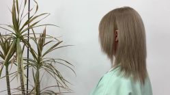 -禾里設計